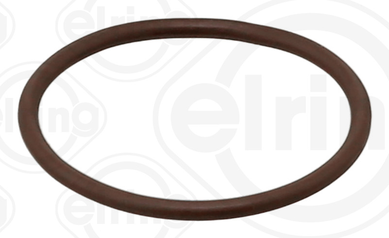 ELRING Pakdåse, brændstofpumpe 781460 for FORD FORD USA