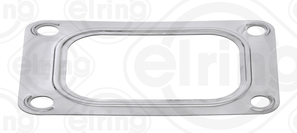 ELRING 803350