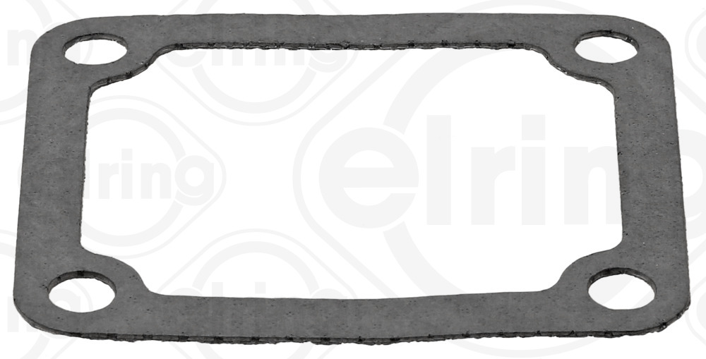 ELRING 806350