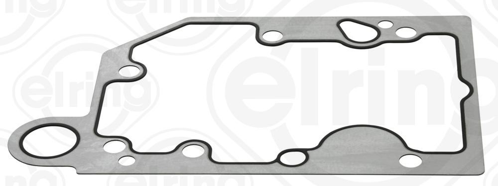 ELRING 830640 nede