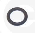 ELRING Pakningsring 896.210 for DAF MAN MERCEDES-BENZ PORSCHE RENAULT TRUCKS BMW