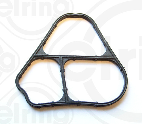 ELRING Pakning, oliefilterhus 903.560 for MINI