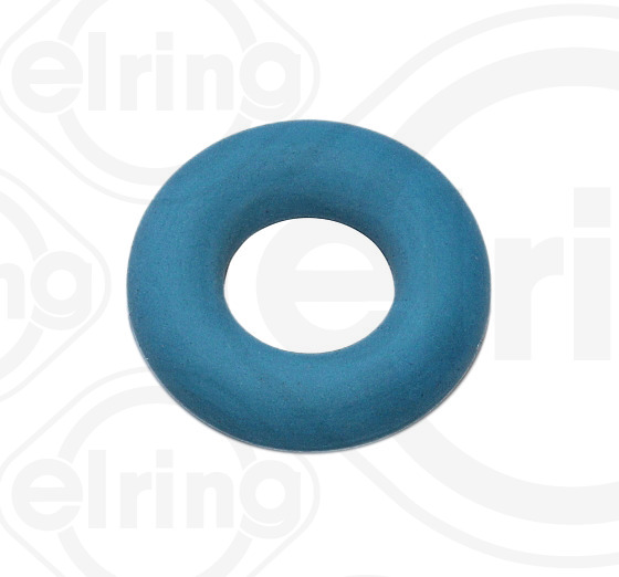 ELRING Pakningsring 904.050 for FORD MERCEDES-BENZ PORSCHE SUZUKI KIA