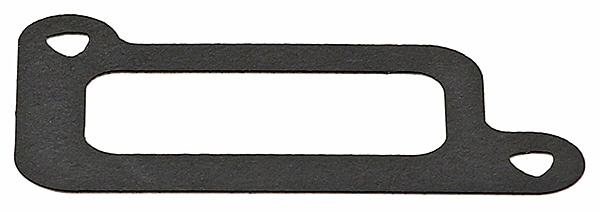 ELRING Pakning, kølevæskeflange 907420 for FIAT RAM