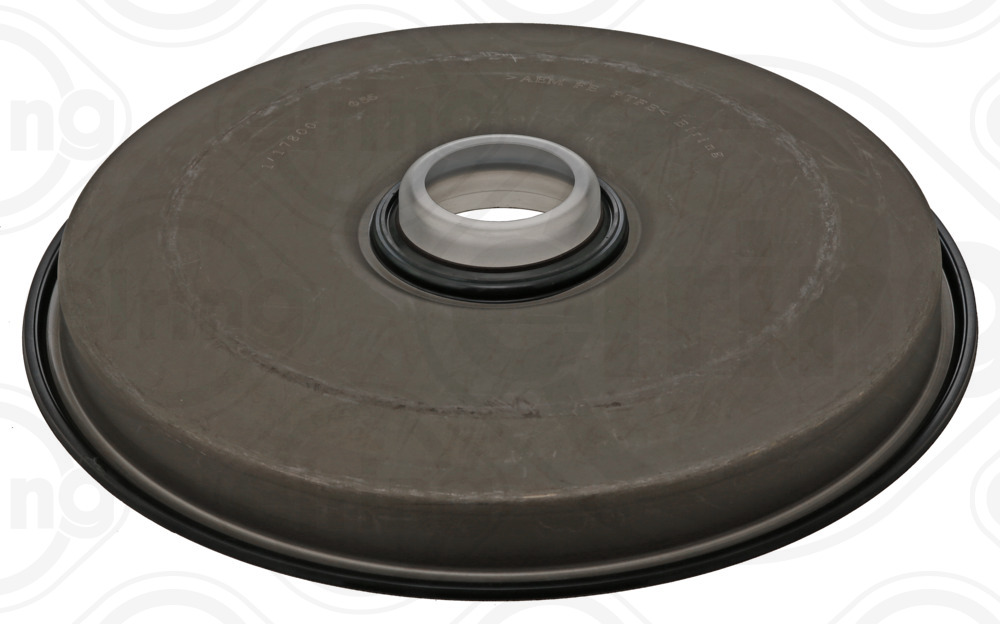 ELRING Pakdåse, automatisk gearkasse 914410 for CUPRA
