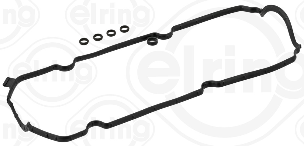 ELRING Pakningssæt, ventildæksel 919.630 for FIAT