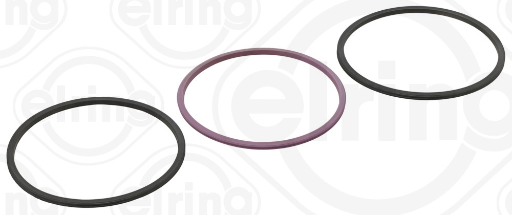 ELRING 926270