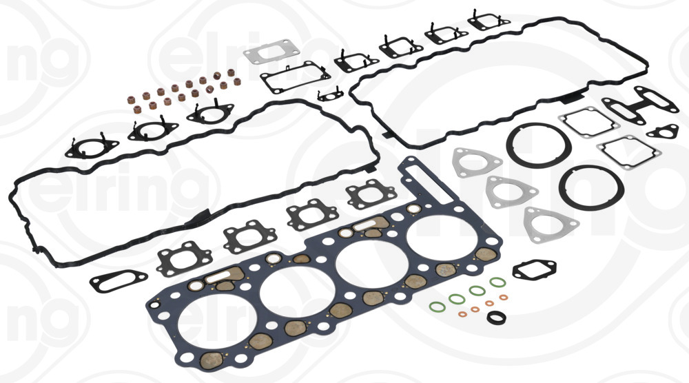 ELRING 927830 for VOLVO RENAULT TRUCKS
