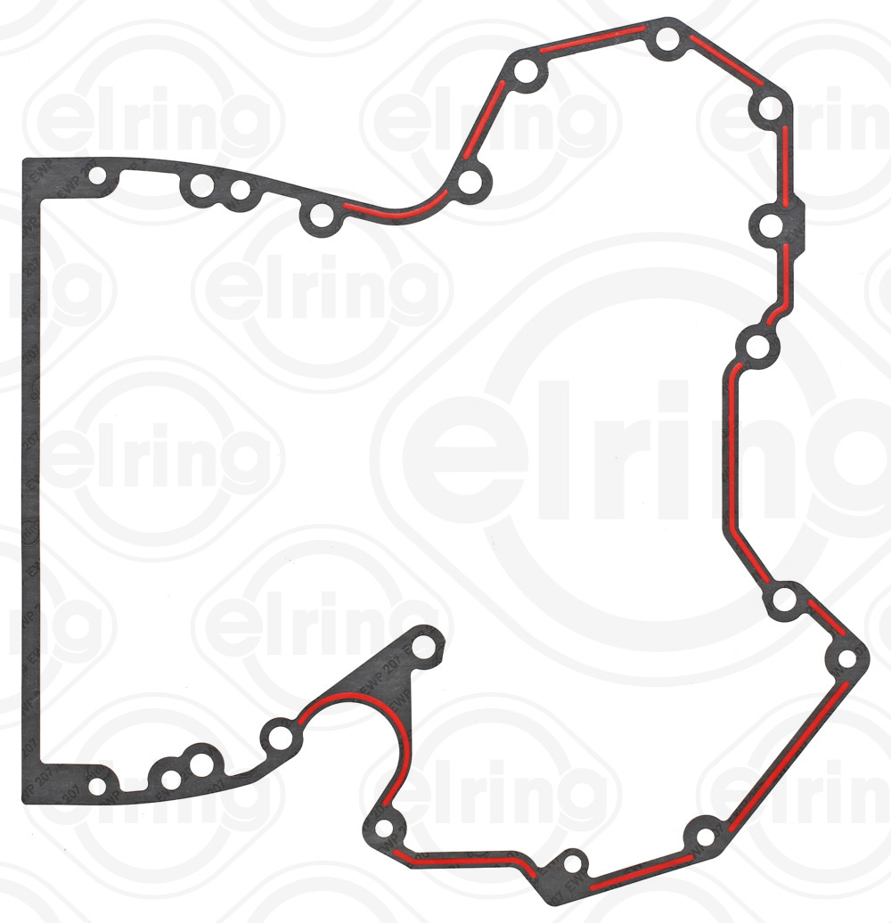 ELRING b00160