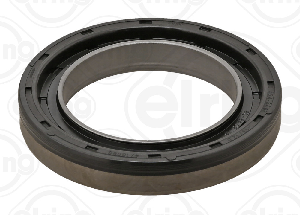 ELRING b01020 84mm