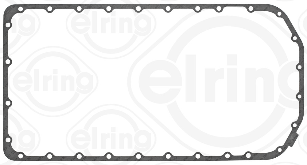 ELRING b01070