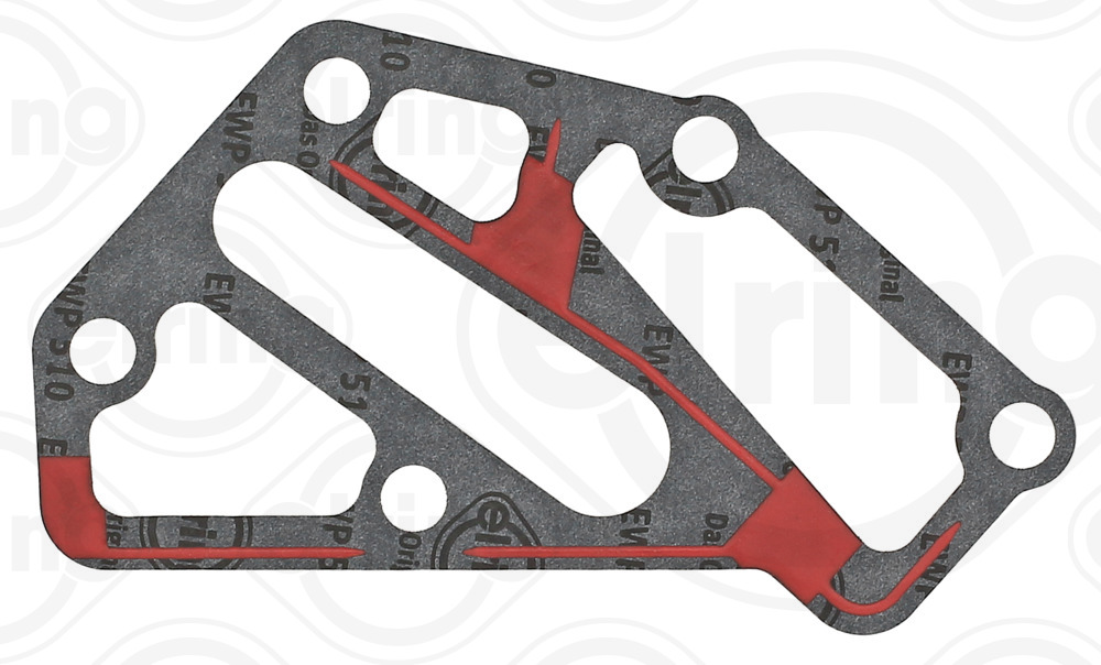 ELRING b01280