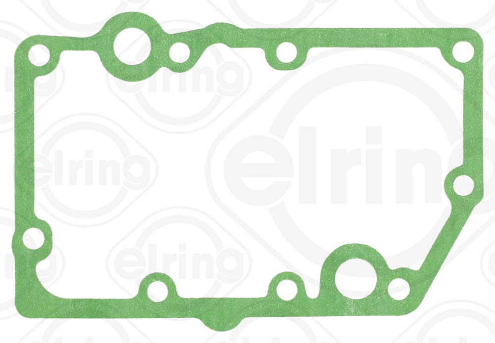 ELRING b01290 motorside