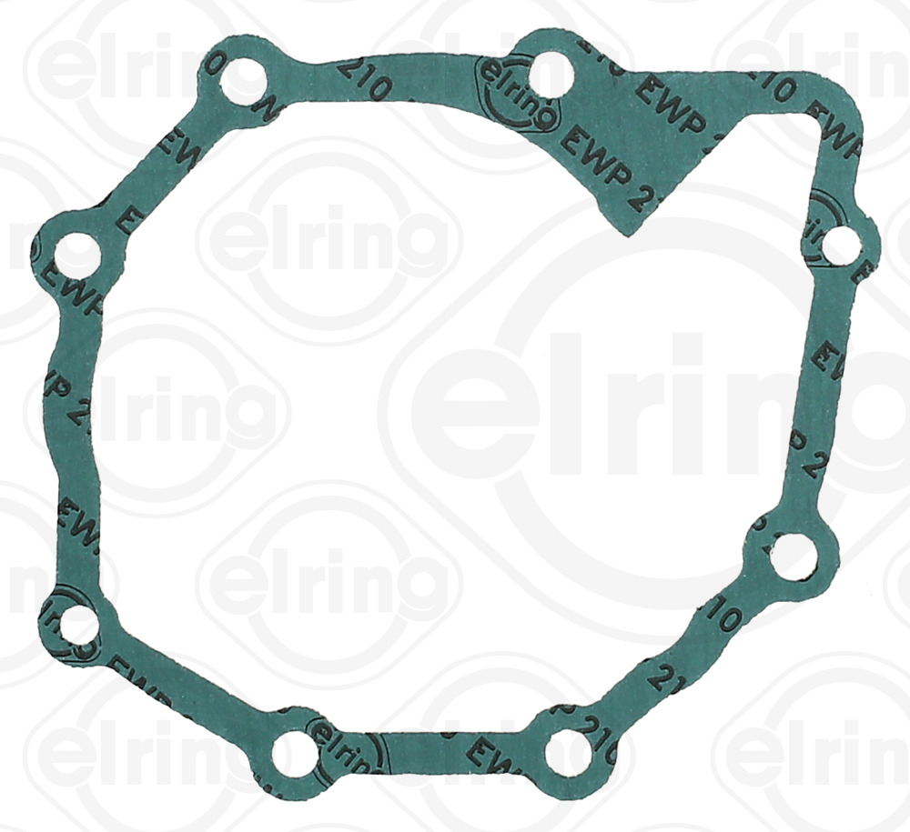 ELRING b01350