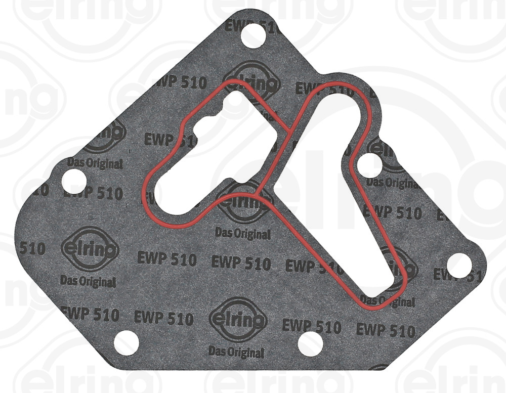 ELRING b01300