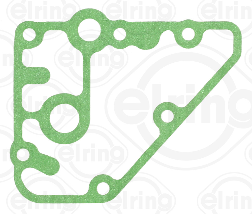 ELRING b01320