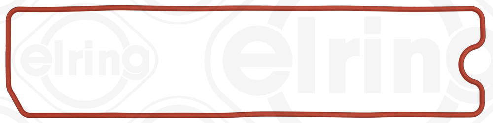 ELRING b02300