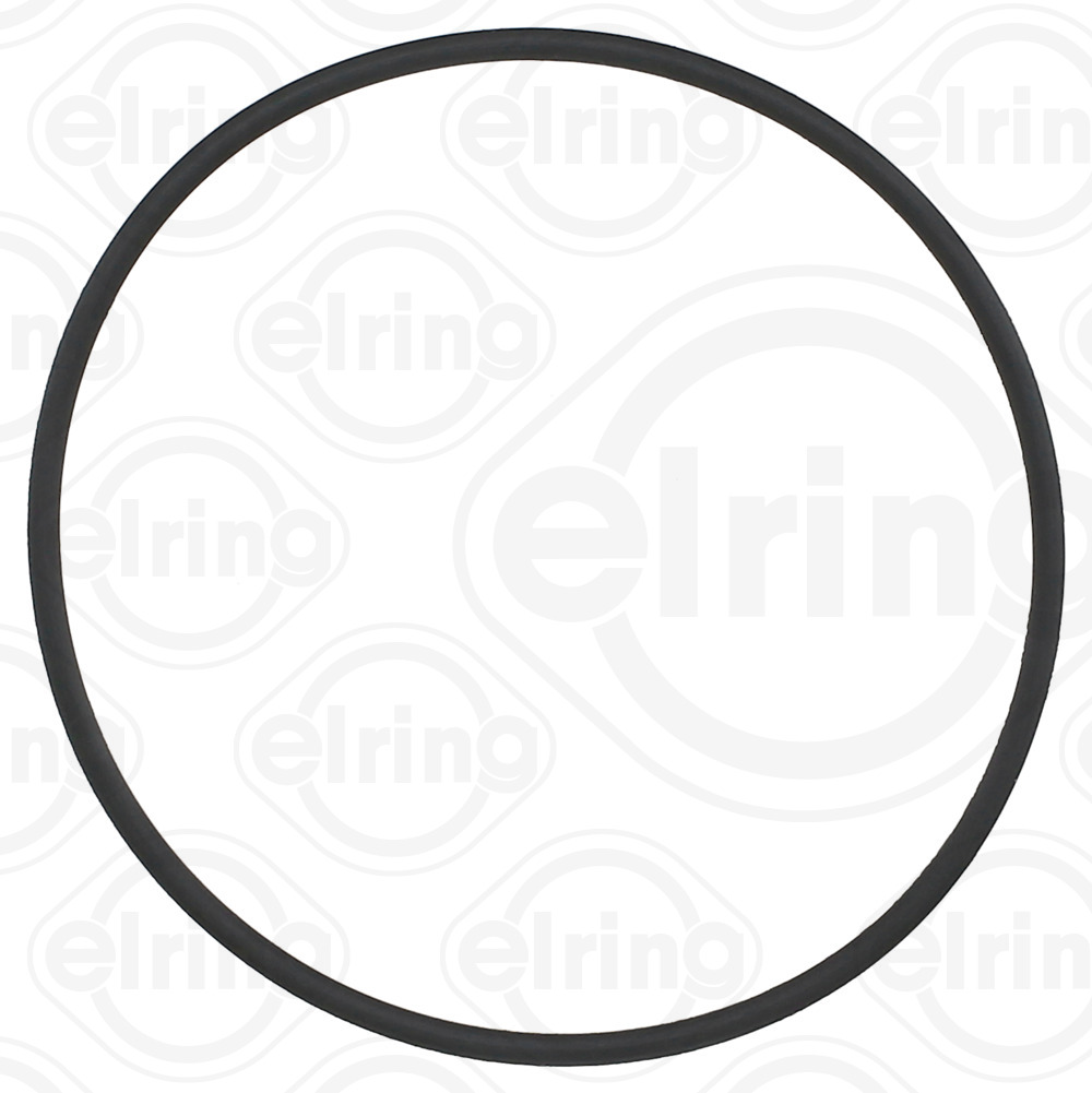 ELRING Pakningsring b04220 for HUMMER