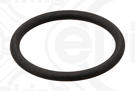 ELRING Pakningsring b04340 for HUMMER