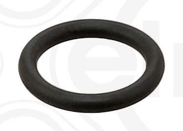 ELRING Pakring, oliepumpe-automatgear b04450 for BUICK
