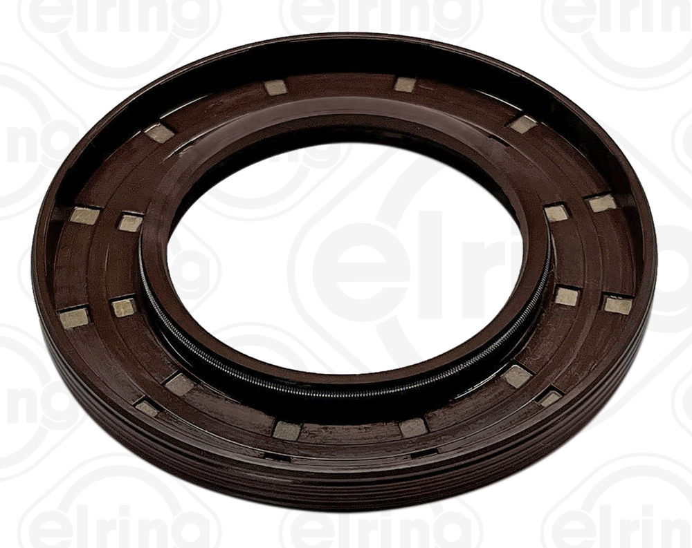 ELRING Pakningsring b04510 for CADILLAC