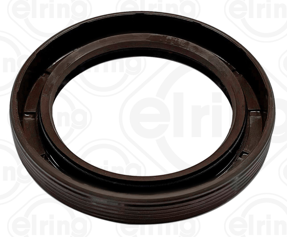 ELRING Pakningsring b04520 for HUMMER