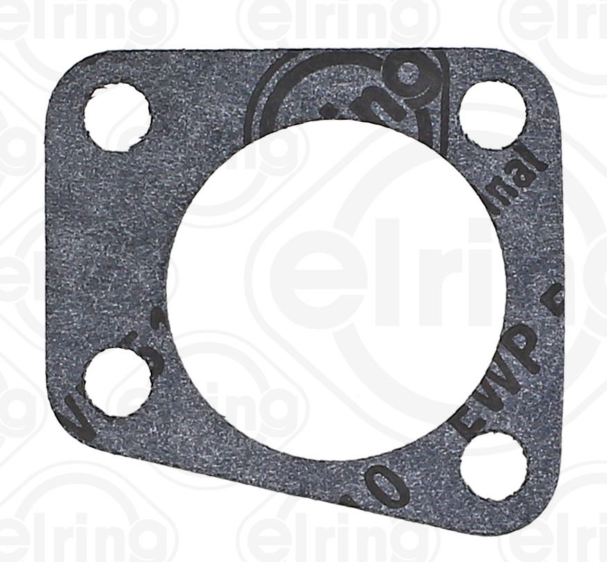 ELRING b05360 foran for IVECO