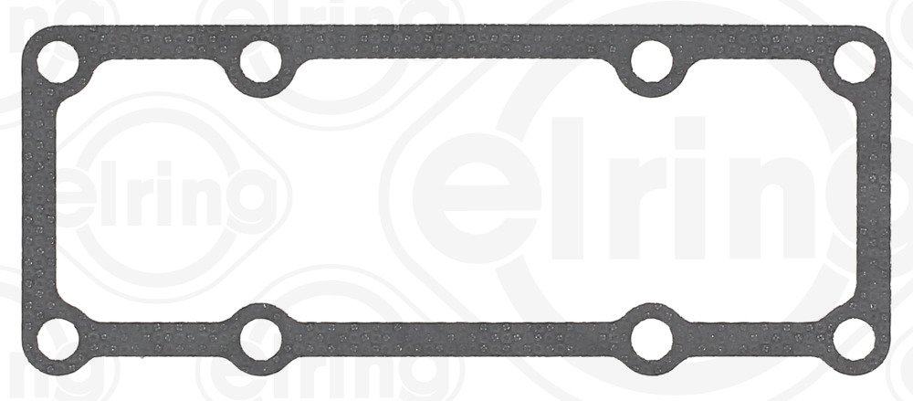 ELRING b06040