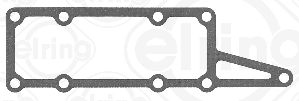 ELRING b06130