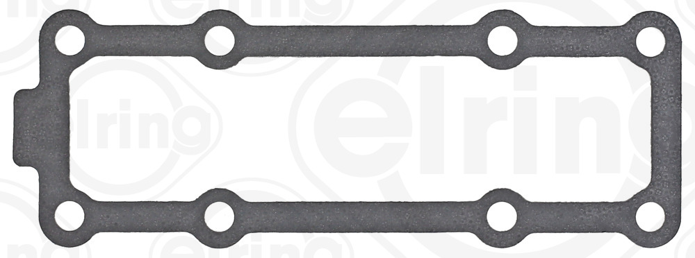 ELRING b06290