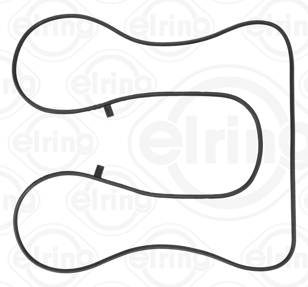 ELRING b07190 for IVECO
