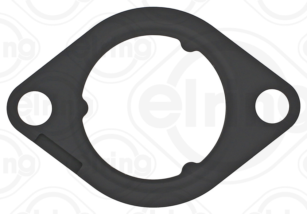 ELRING b07240