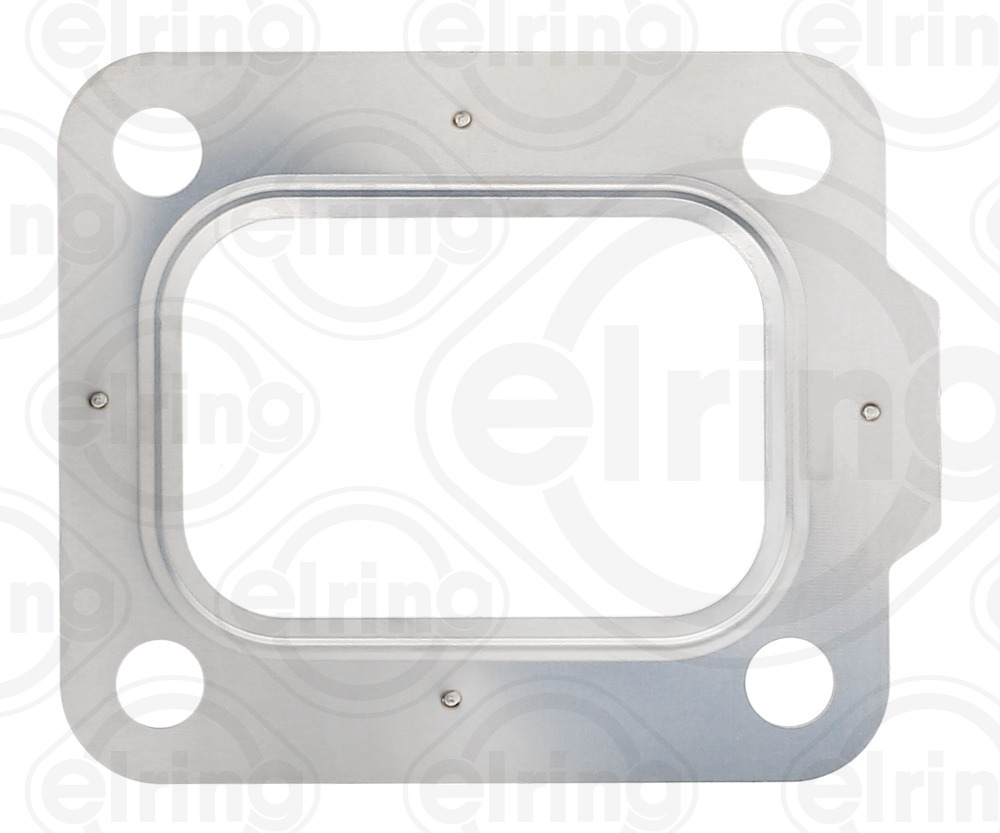 ELRING b07330