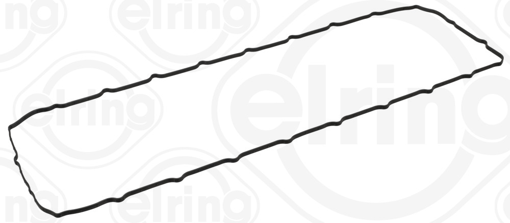 ELRING b07350 for IVECO
