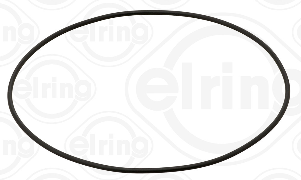 ELRING Pakring, oliepumpe-automatgear b07790 for HUMMER