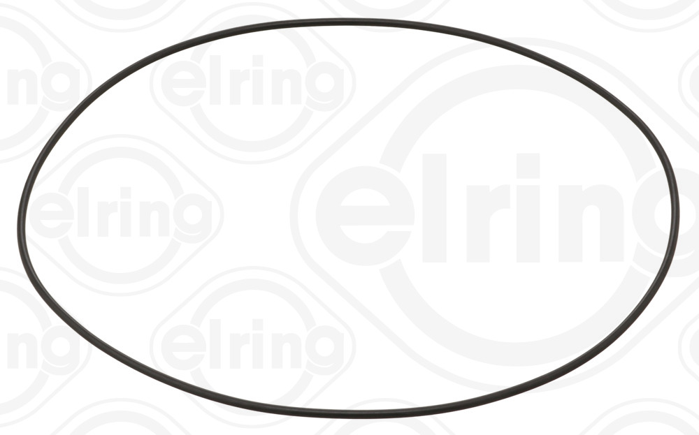 ELRING Pakring, oliepumpe-automatgear b07800 for HUMMER