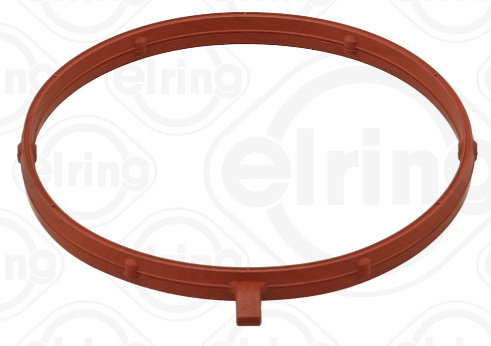 ELRING b10070