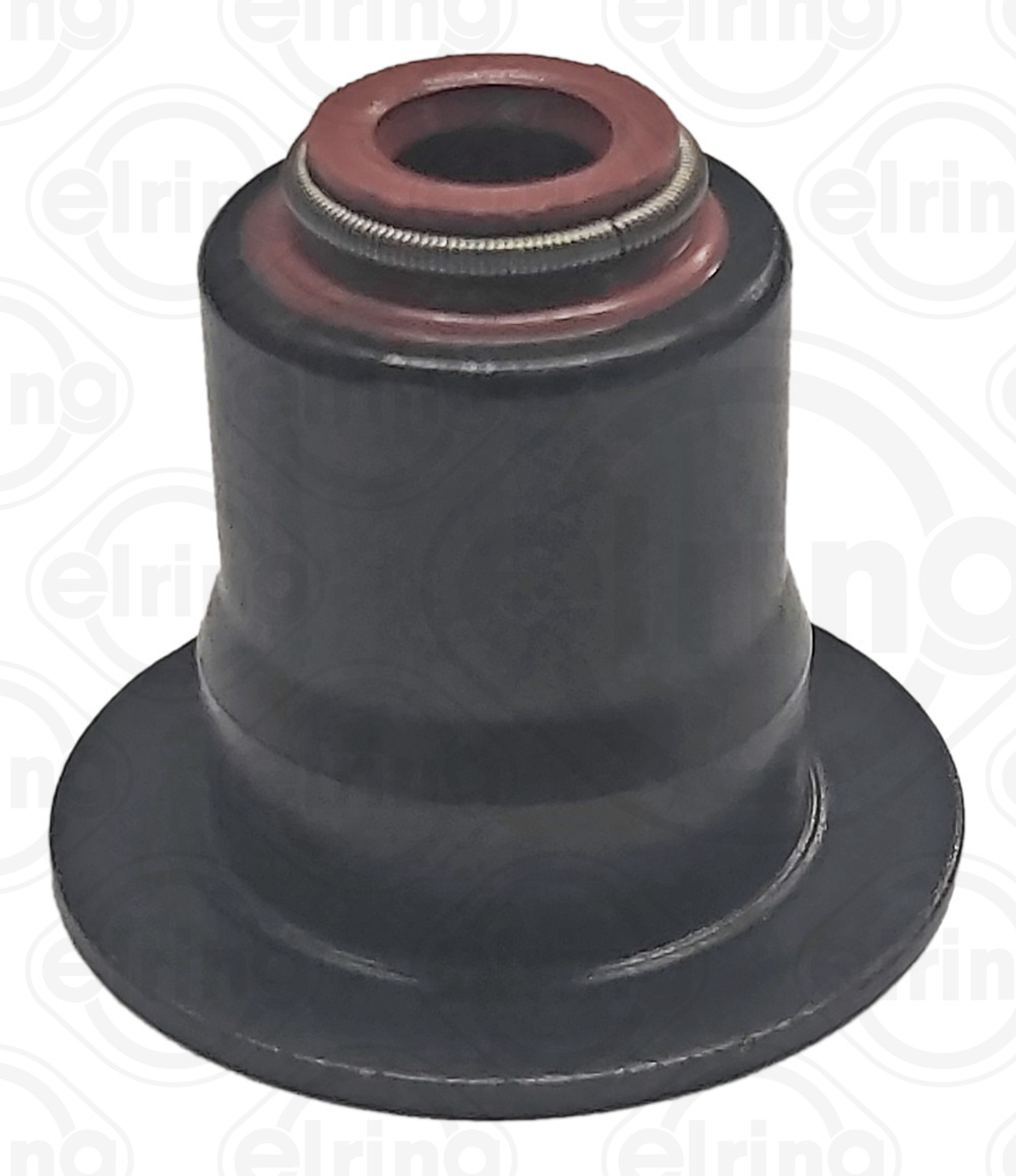 ELRING b10250 26,5mm