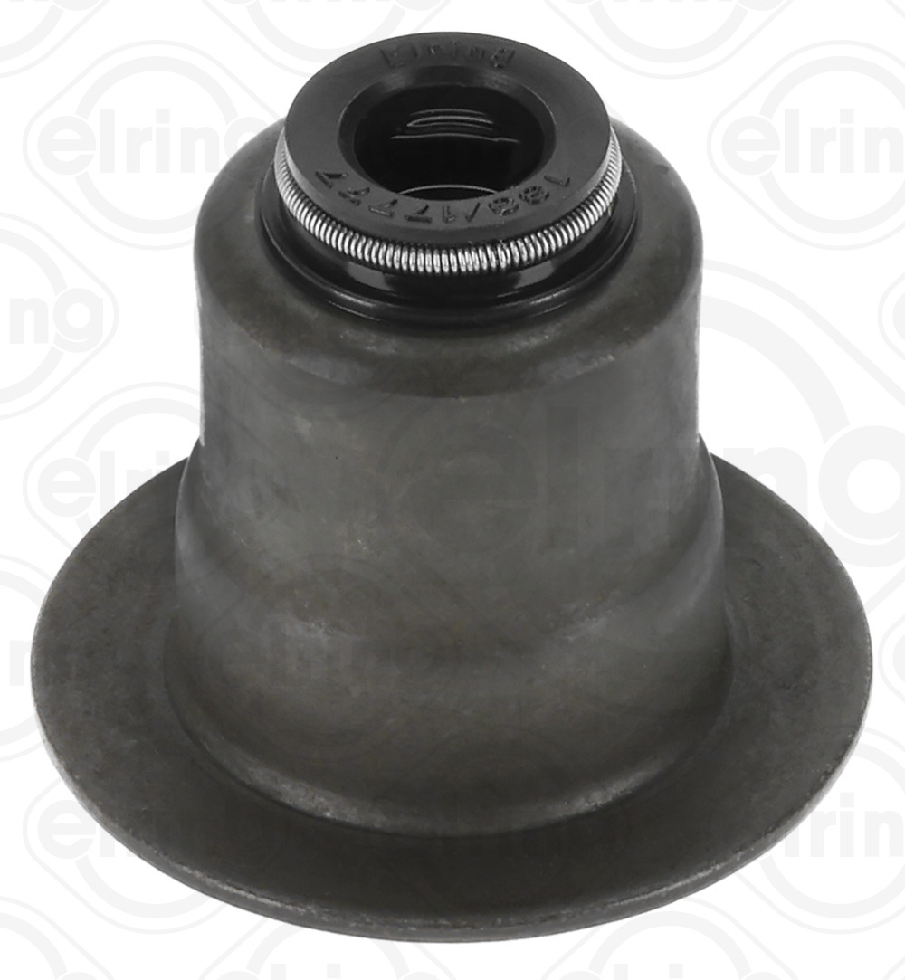ELRING b10260 26,5mm