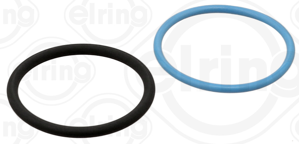 ELRING Pakningssæt, AGR-system B12.500 for VOLVO