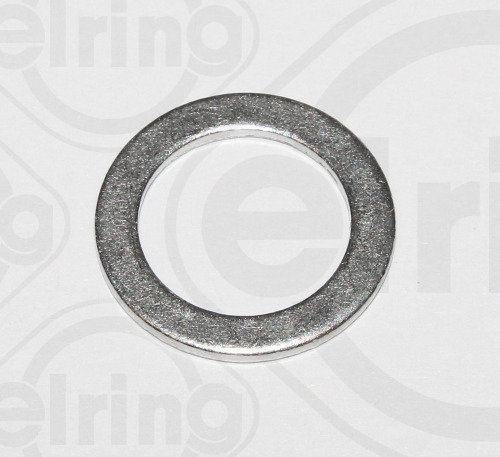 ELRING Pakningsring 001112 for BMW MERCEDES-BENZ
