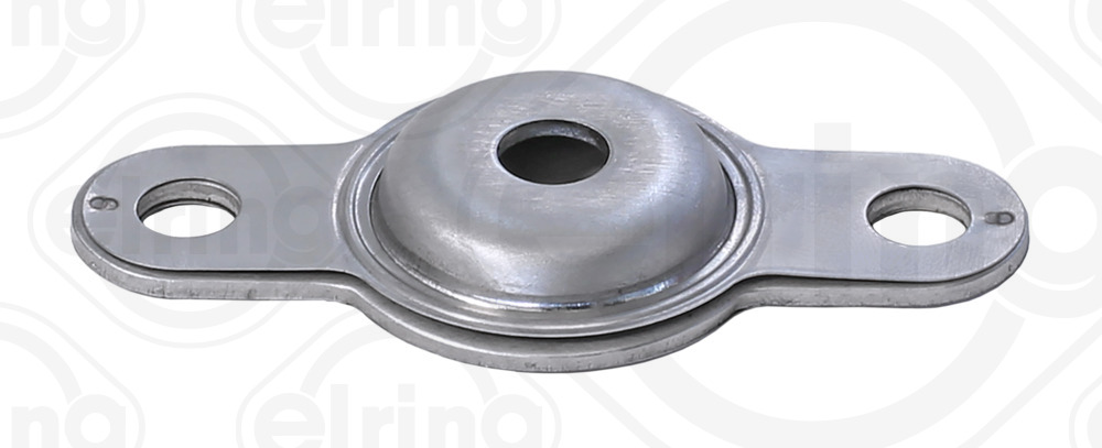 ELRING 002710 for MERCEDES-BENZ