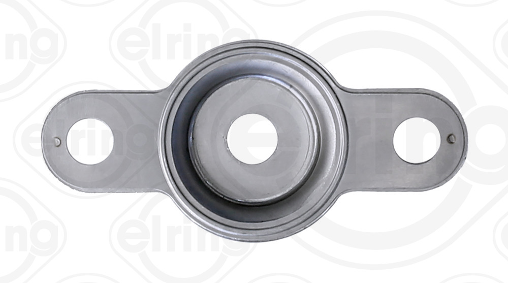 ELRING 002.710 for MERCEDES-BENZ
