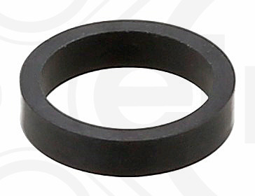 ELRING Pakningsring 004.110 for MERCEDES-BENZ