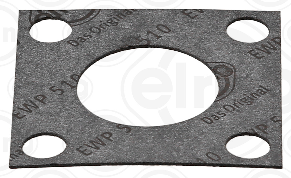 ELRING 031030