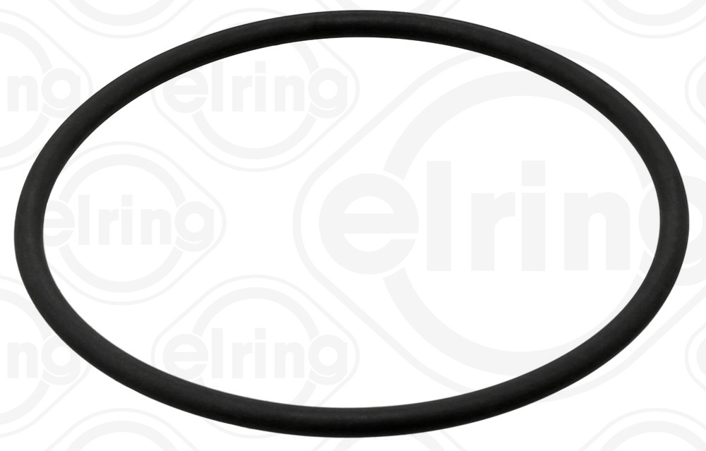 ELRING Pakningsring 031.090