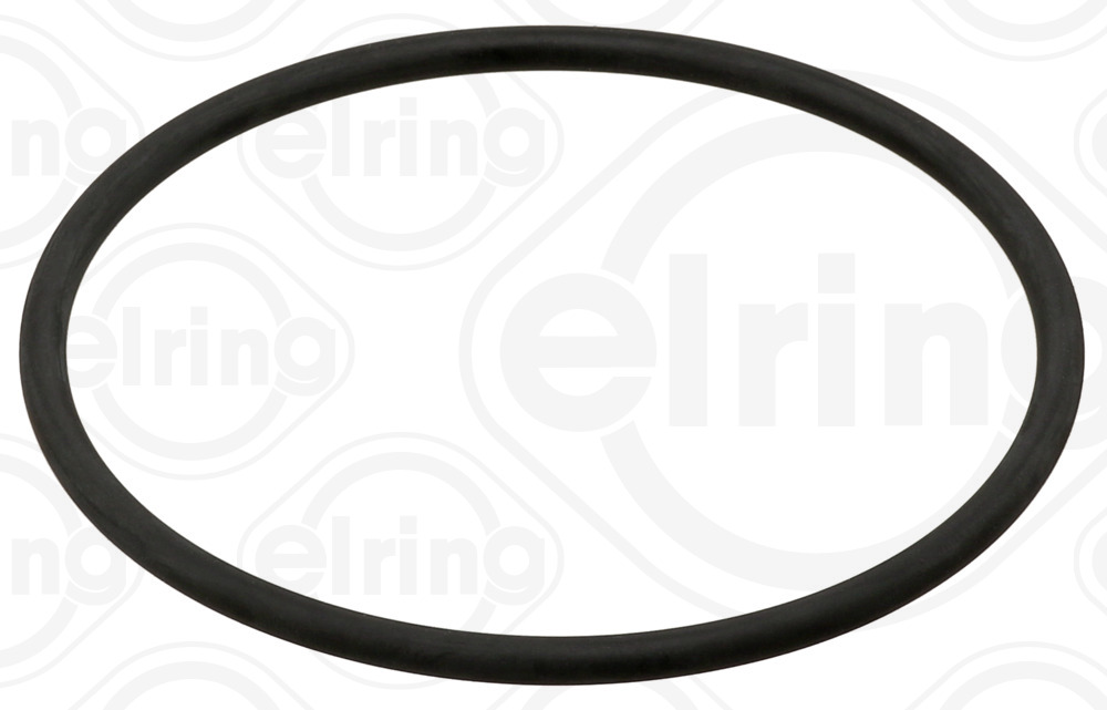 ELRING Pakningsring 031.100