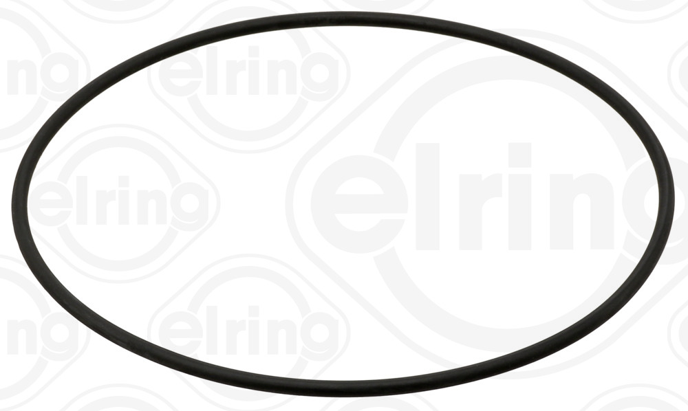 ELRING Pakningsring 031.140