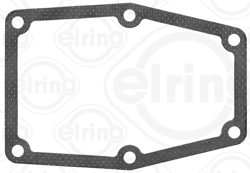 ELRING 031170