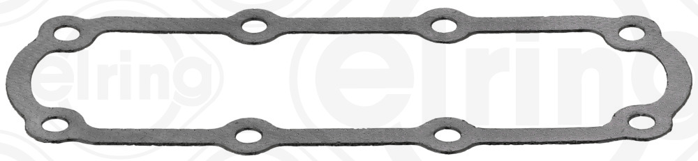 ELRING 036.380 Intercooler